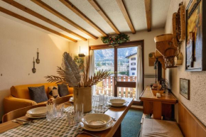 Appartement Des Lacs - Happy Rentals
